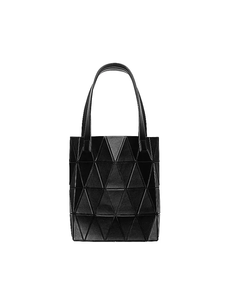 SOMEDAY | Tasche - Shopper BORIGAMI BAG | schwarz