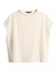 SOMEDAY | Top KENNIE | Creme