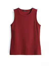 SOMEDAY | Top KLEANNE | rot