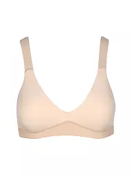 SPANX | Bralette Bra-llelujah | beige
