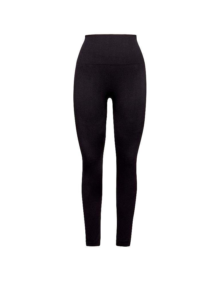 SPANX | Leggings  | schwarz