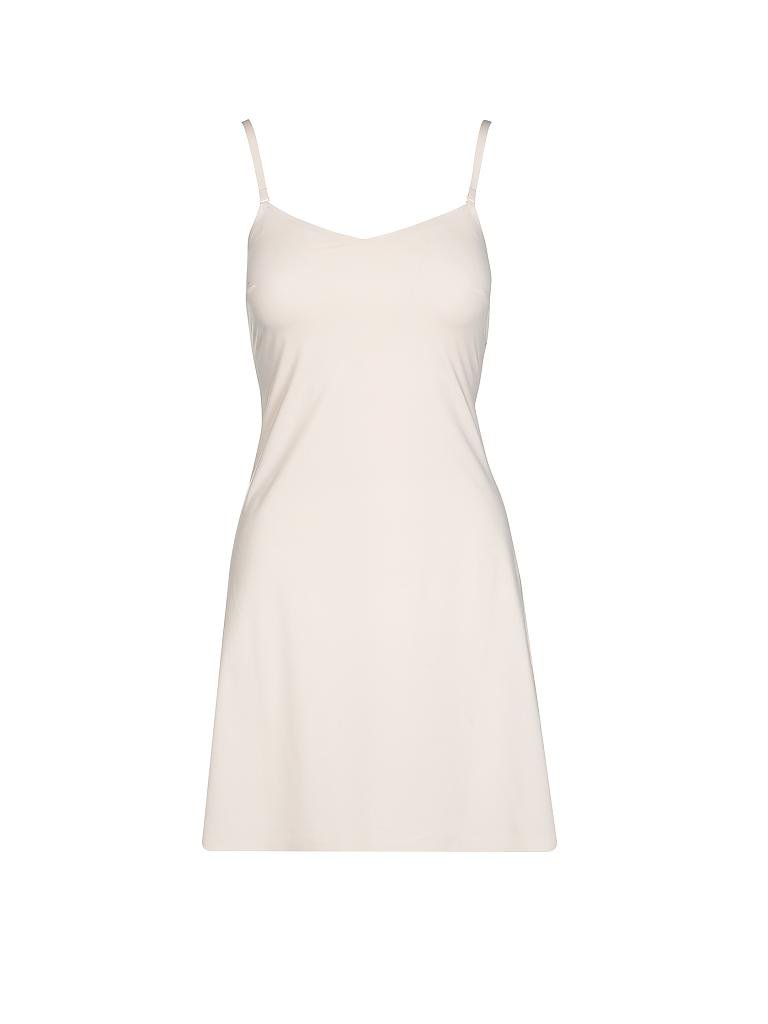 SPANX | Shape-Kleid "Thin-Stincts" | 
