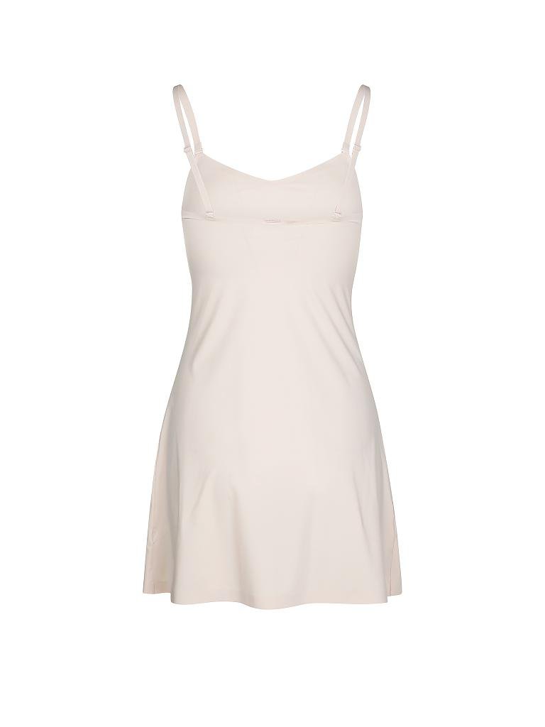 SPANX | Shape-Kleid "Thin-Stincts" | 
