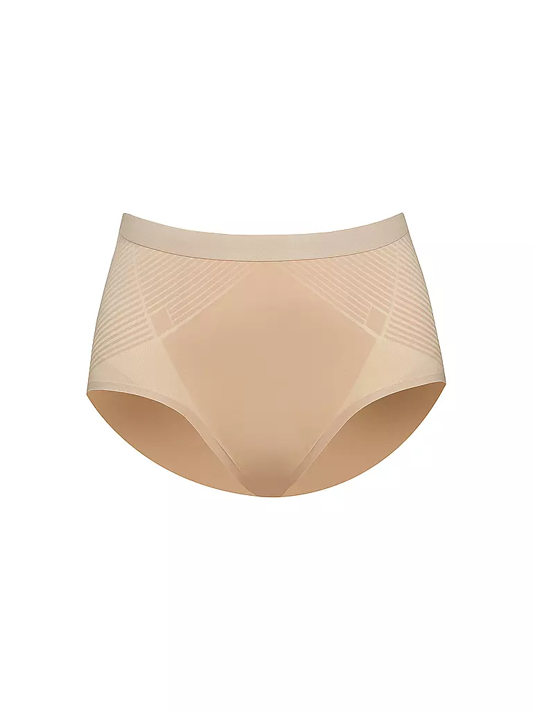 SPANX | Slip Thinstincts 2.0 | beige