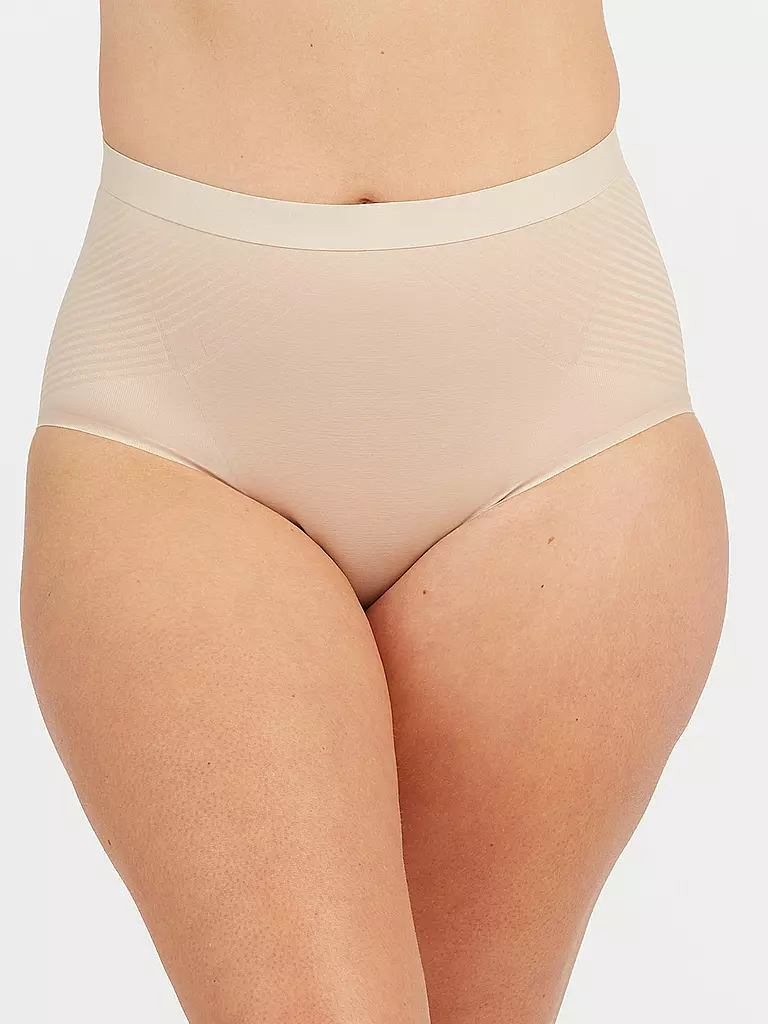 SPANX | Slip Thinstincts 2.0 | beige