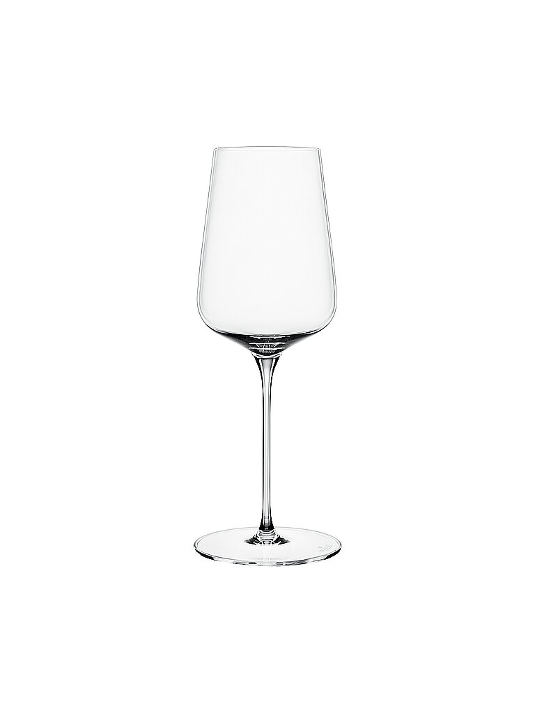 SPIEGELAU Weissweinglas 2er Set DEFINITION 430ml