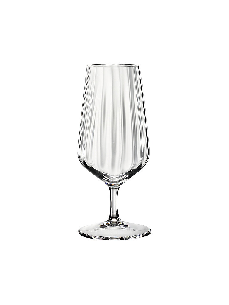 SPIEGELAU Bierglas 4er Set LIFESTYLE 440ml baby
