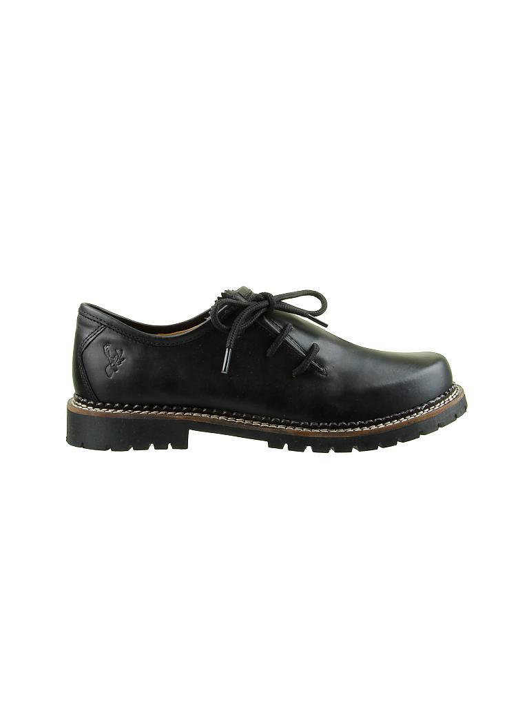 SPIETH & WENSKY | Schuhe "Gerd" | 