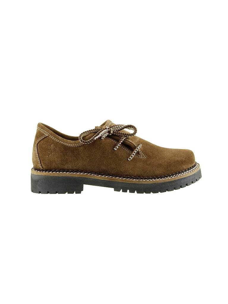 SPIETH & WENSKY | Schuhe "Gerd" | 