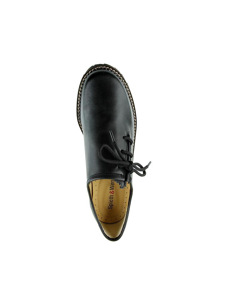 SPIETH & WENSKY | Schuhe "Gerd" | 
