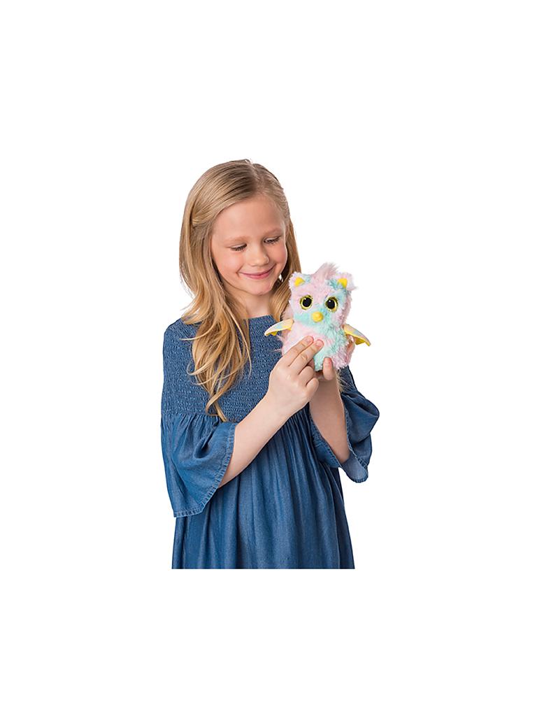 SPINMASTER | Hatchimals  MYSTERY Ei mit interaktiver Spielfigur 6043737 | 