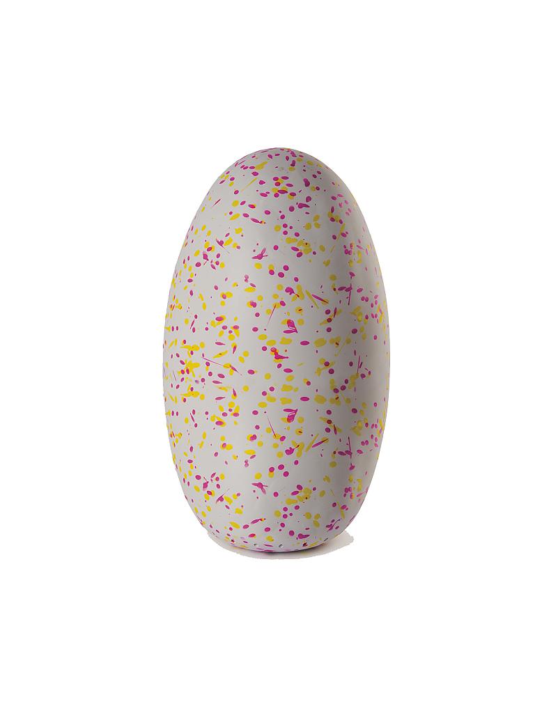 SPINMASTER | Hatchimals Surprise "Giraven" Pink Egg | 