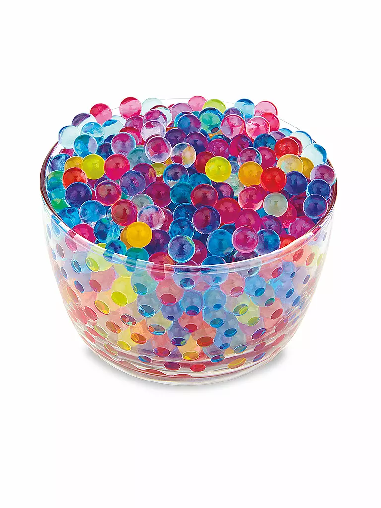 SPINMASTER | Orbeez Multi Pack | keine Farbe