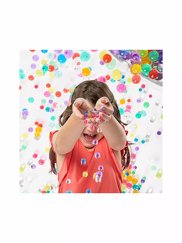 SPINMASTER | Orbeez Multi Pack | keine Farbe