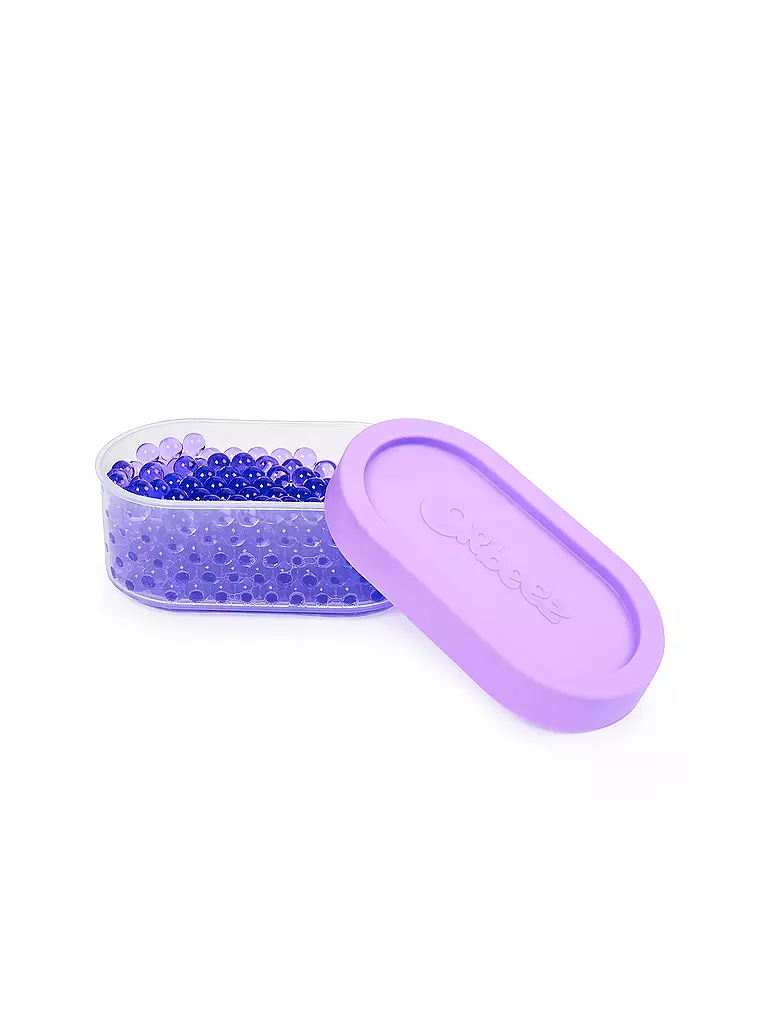 SPINMASTER | Orbeez Multi Pack | keine Farbe