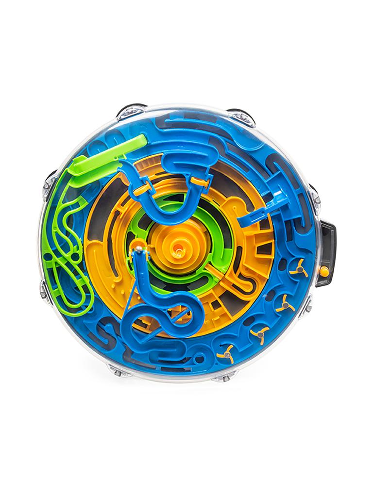 SPINMASTER | Perplexus Revolution Runner 6053770 | transparent