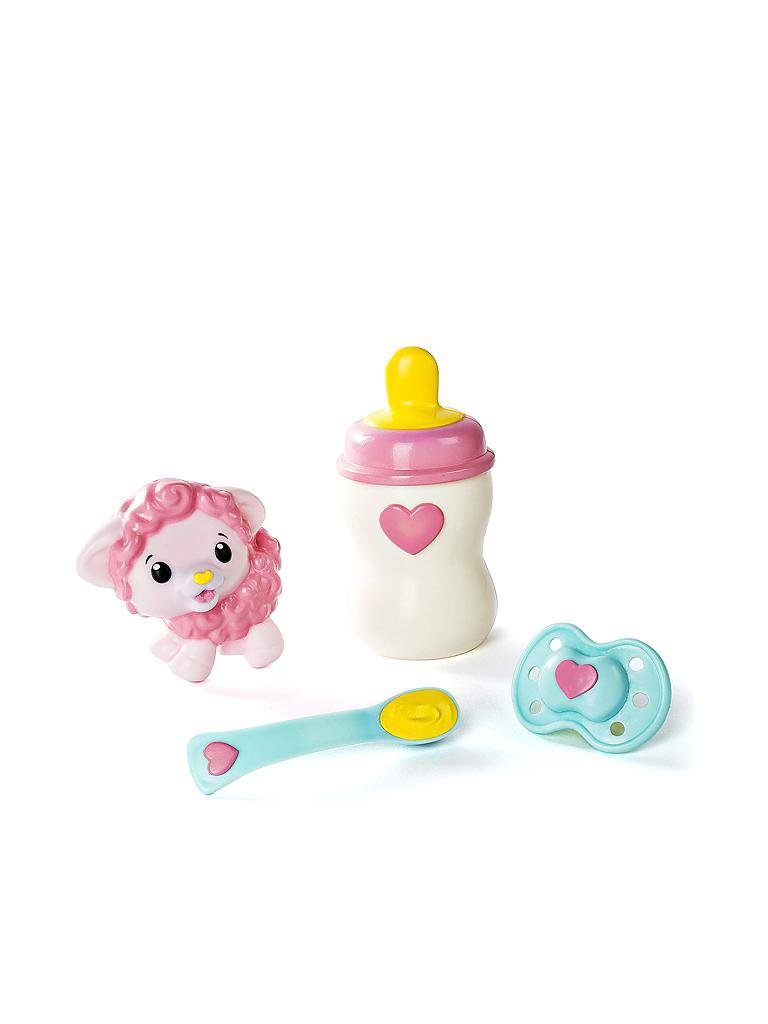 SPINMASTER | Puppe Luvabella  | keine Farbe