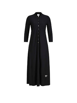 SPORTALM | Hemdblusenkleid 