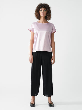 SPORTALM | Culotte 