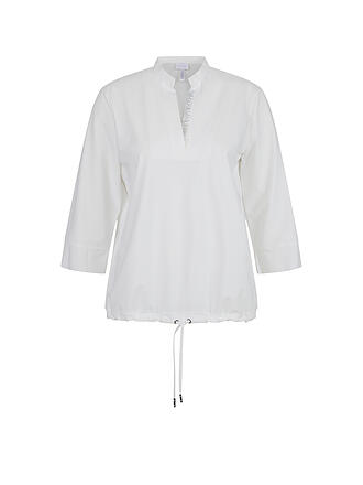 SPORTALM | Bluse