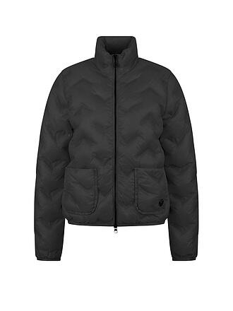 SPORTALM | Daunensteppjacke