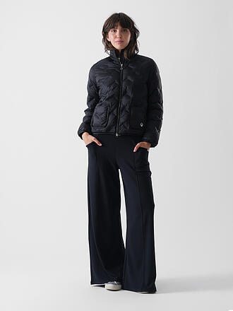 SPORTALM | Daunensteppjacke