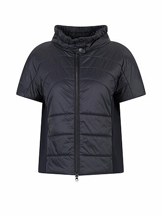 SPORTALM | Steppgilet 