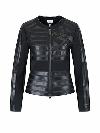 SPORTALM | Jacke