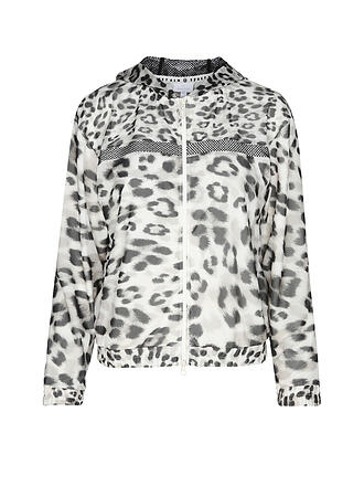 SPORTALM | Sweatjacke 