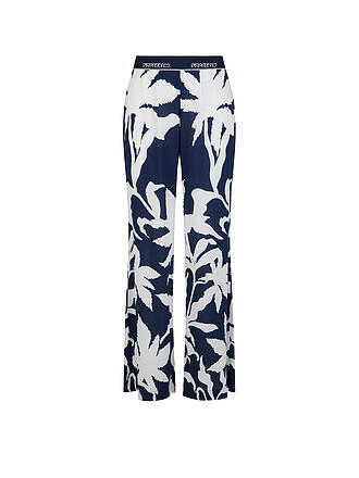 SPORTALM | Marlenehose 