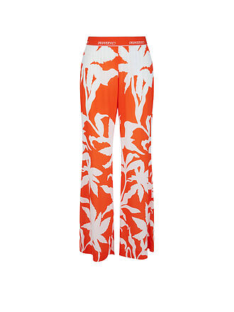 SPORTALM | Marlenehose 