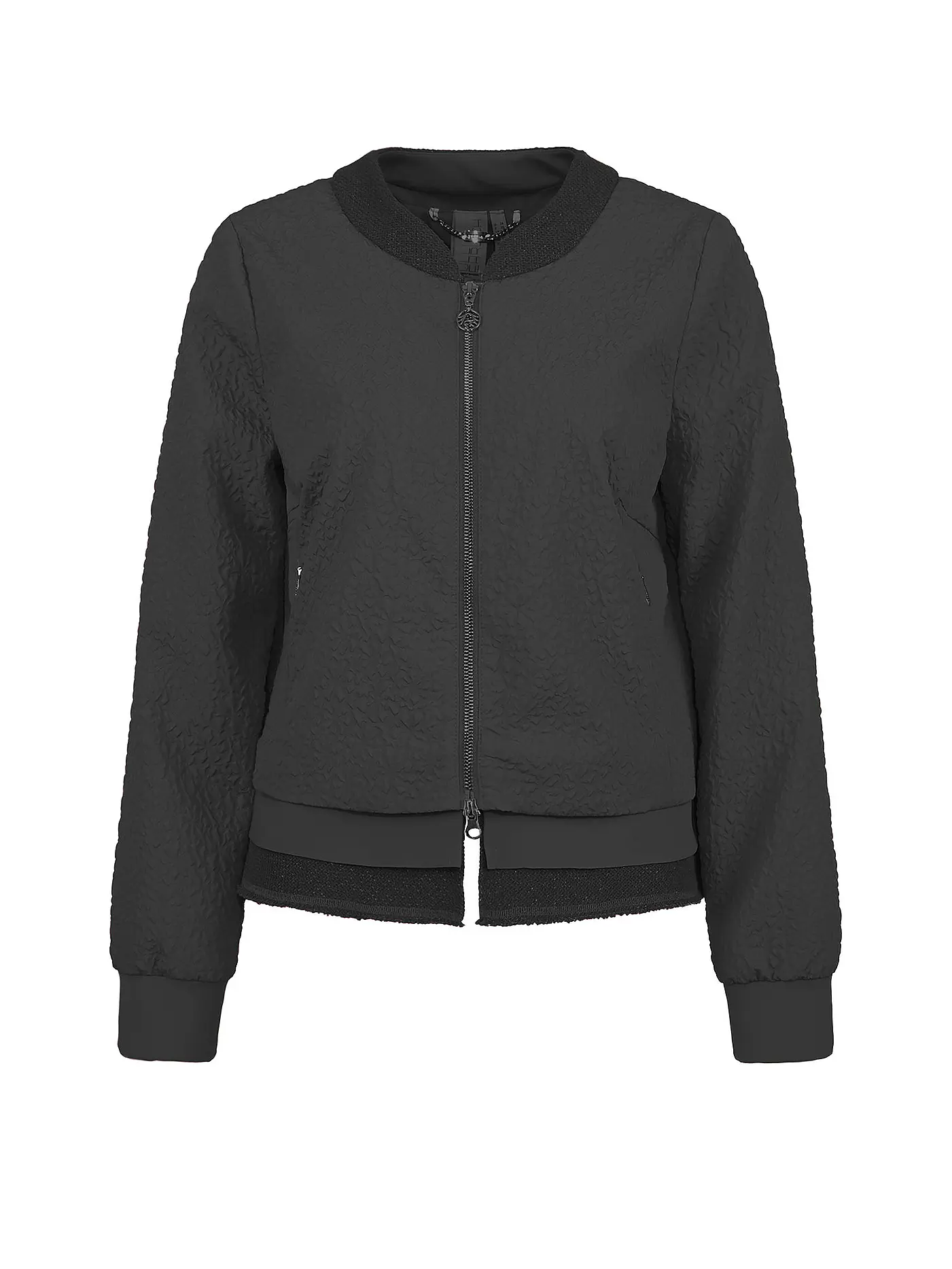 SPORTALM | Blouson  | schwarz