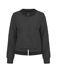 SPORTALM | Blouson  | schwarz