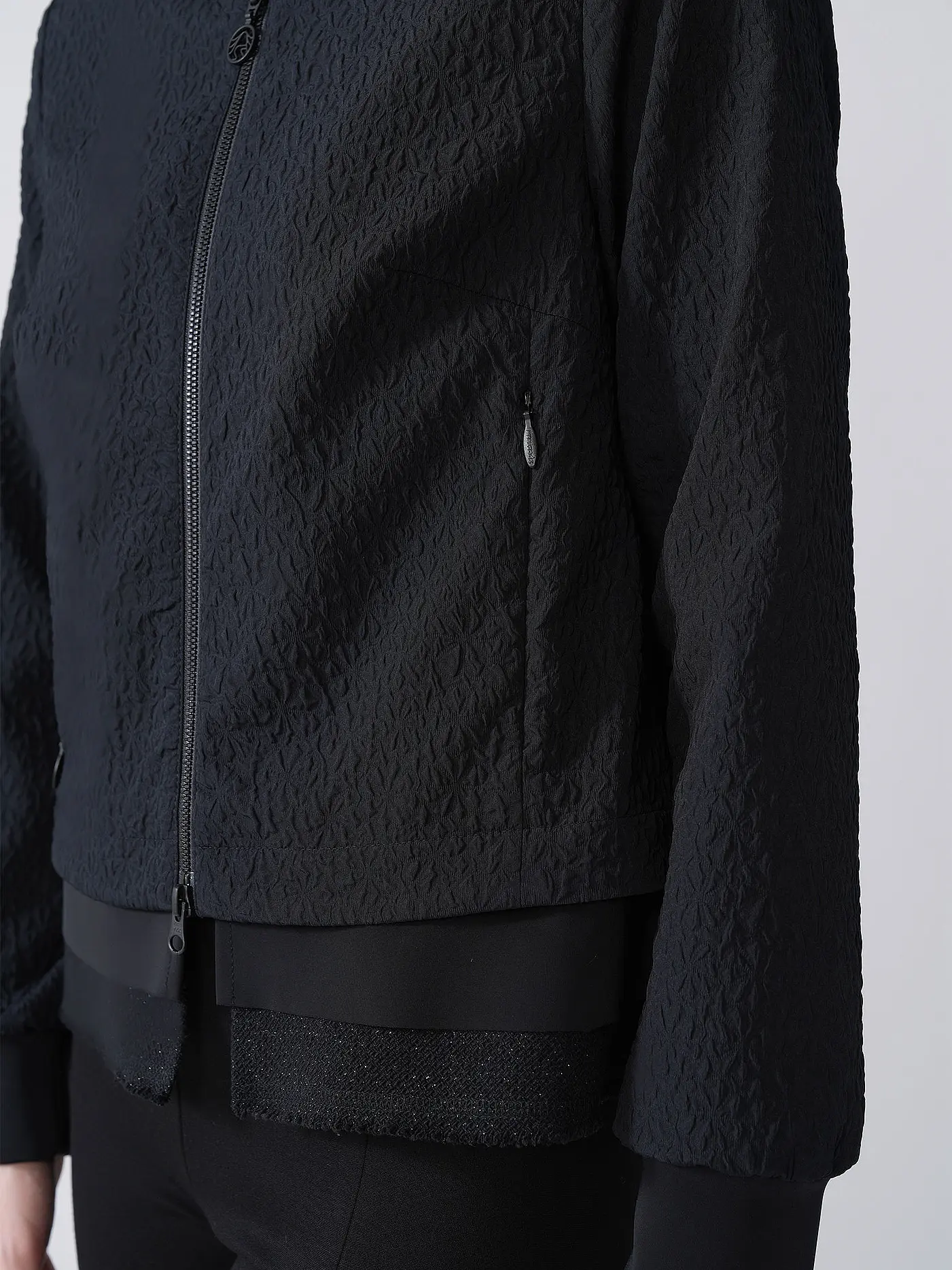 SPORTALM | Blouson  | schwarz