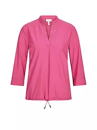 SPORTALM | Bluse | rosa