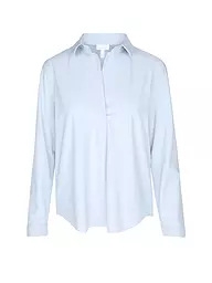 SPORTALM | Bluse | hellblau