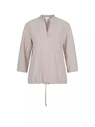 SPORTALM | Bluse | beige