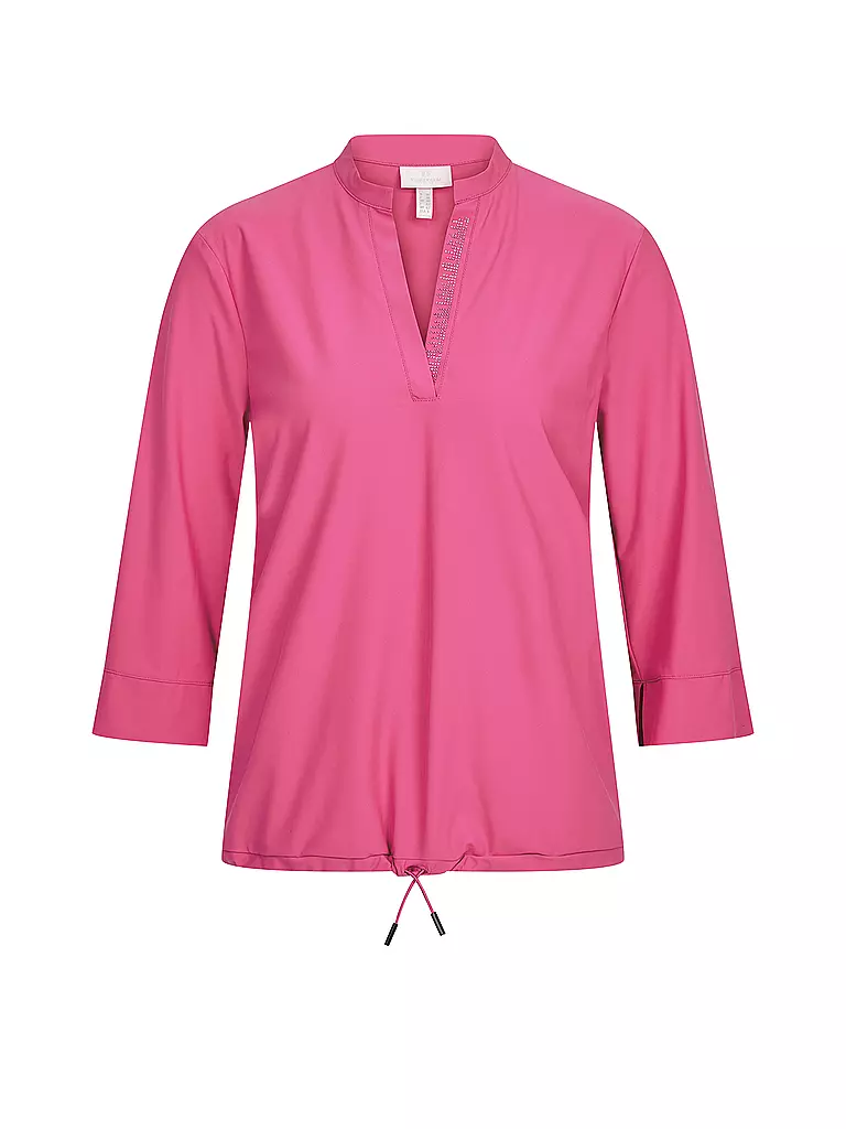 SPORTALM | Bluse | rosa