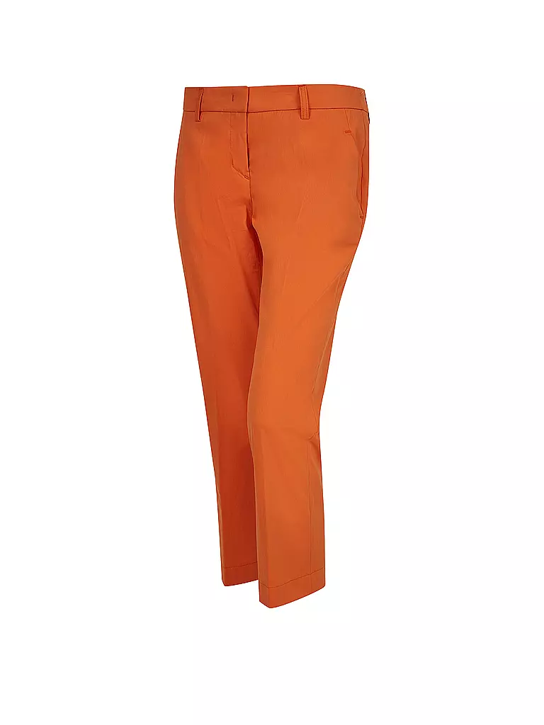 SPORTALM | Culotte  | orange