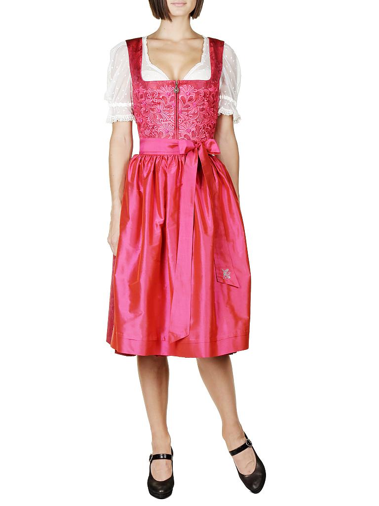 SPORTALM | Dirndl "Hermagor" 60cm | 