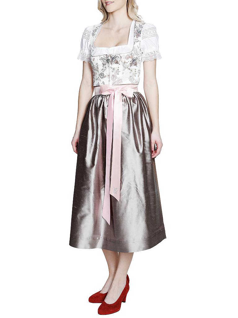 SPORTALM | Dirndl "Hofkirchen" 85cm | 