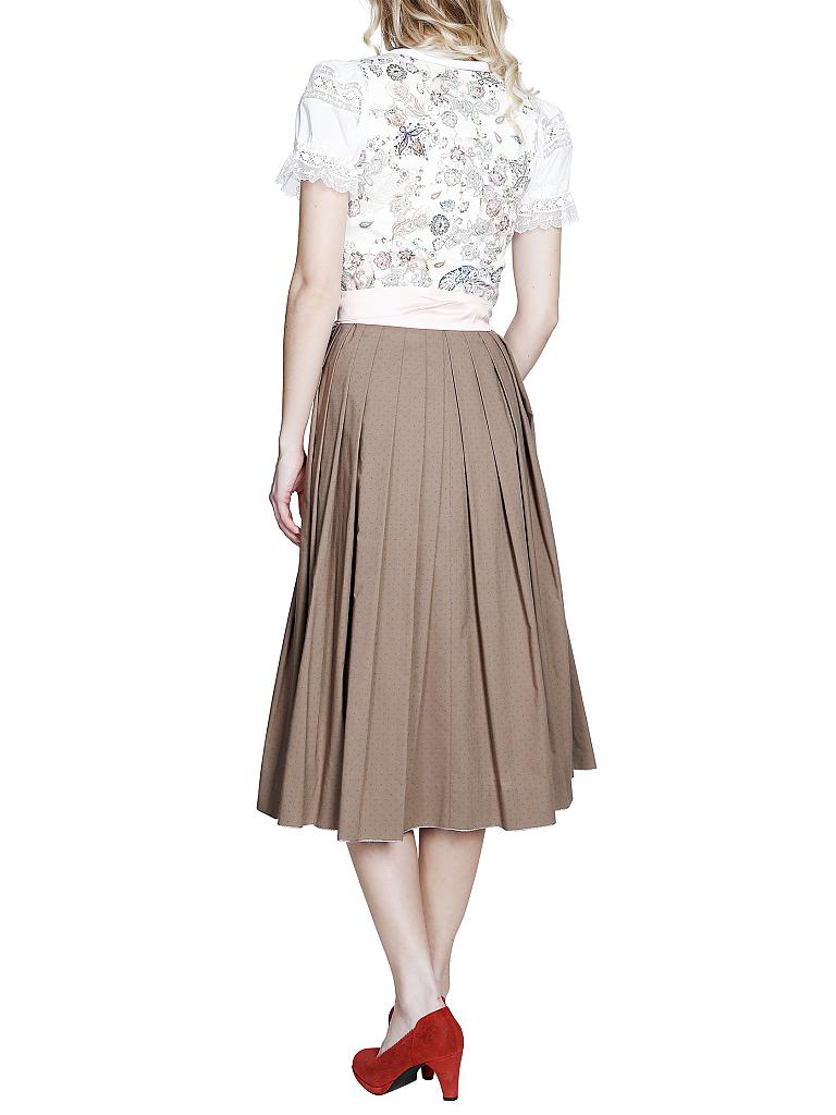 SPORTALM | Dirndl "Hofkirchen" 85cm | 