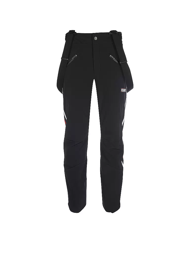 SPORTALM | Herren Skihose | 
