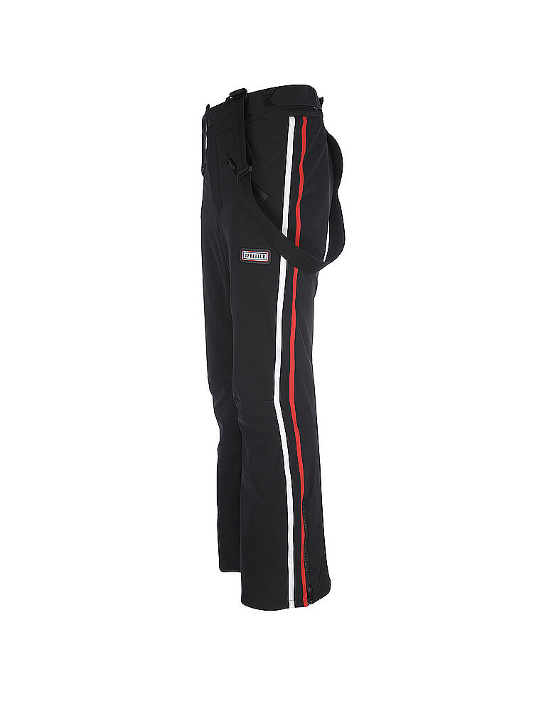 SPORTALM | Herren Skihose | 