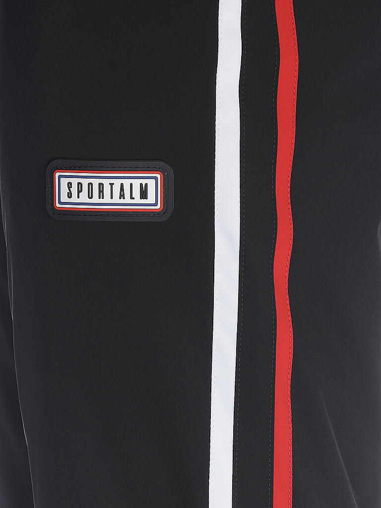 SPORTALM | Herren Skihose | 