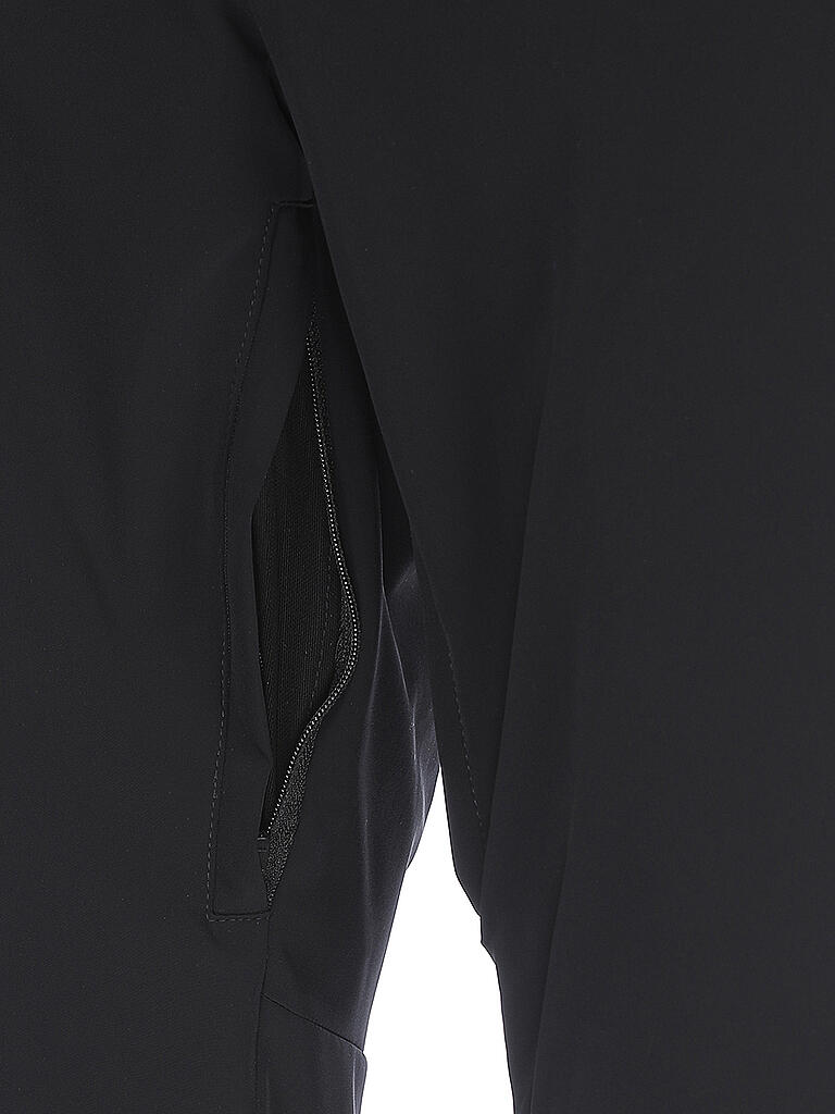SPORTALM | Herren Skihose | 