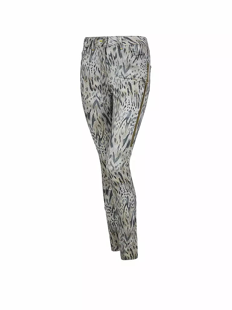 SPORTALM | Hose | beige