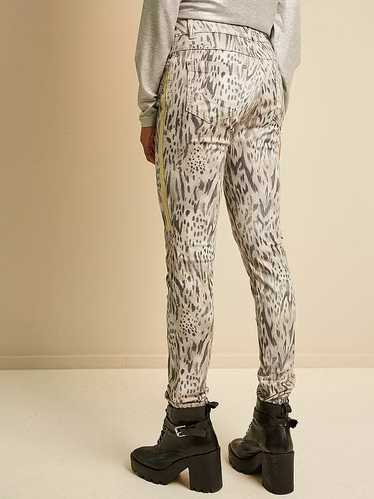 SPORTALM | Hose | beige