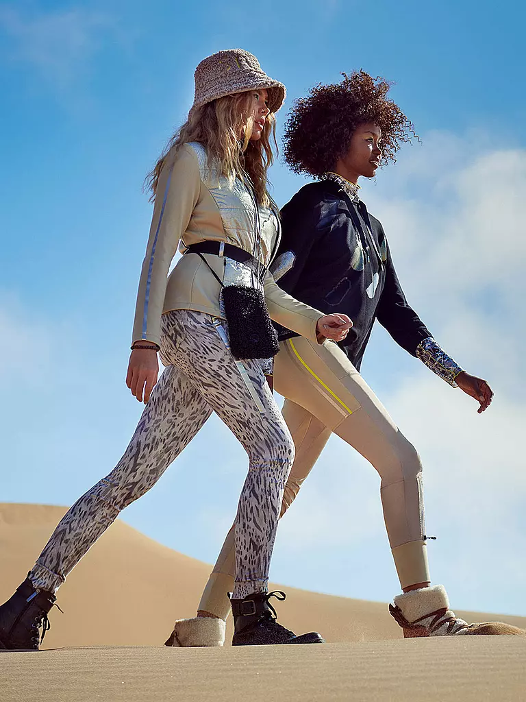SPORTALM | Hose | beige