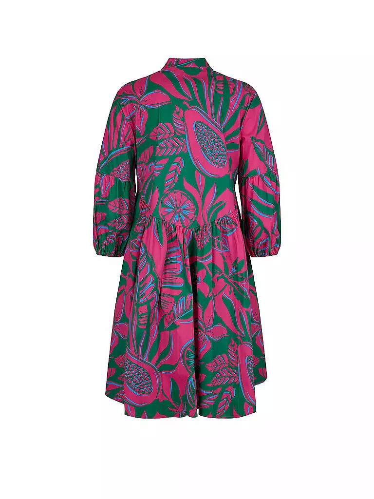 SPORTALM | Kleid DEAR | pink